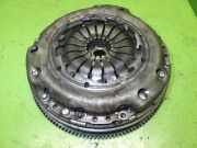 Zweimassenschwungrad OPEL MERIVA B 1.4 5559902008