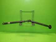 Kardanwelle hinten MERCEDES-BENZ C-KLASSE (W202) C 180 (202.018) A2024104406