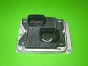Motorsteuergerät FIAT BRAVA (182) 1.2 16V 80 0261204578