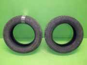 Winterreifen PEUGEOT 207 SW (WK_) 1.6 HDi 185/65 R15 92T