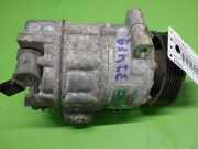 Klimakompressor VW PASSAT Variant (3C5) 2.0 TDI PXE16
