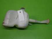 Scheibenwischbehälter Wischwasserbehälter NISSAN (DATSUN) MICRA II (K11) 1.0 i 16V