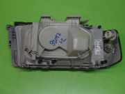 Scheinwerfer links MERCEDES-BENZ 190 (W201) E 1.8 (201.018) A2018207561