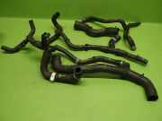 Kühlerschlauch oben OPEL INSIGNIA B Grand Sport (Z18) 2.0 (68) 24295870