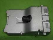 Frontkamera OPEL ASTRA K (B16) 1.2 Turbo (68) 84839438