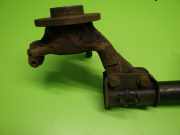 Federbein vorne rechts FIAT PUNTO (176_) 60 1.2