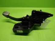 Bremspedal OPEL INSIGNIA B Grand Sport (Z18) 1.5 (68) 84559396