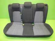 Sitzbank hinten KIA PRO CEE'D (ED) 1.6 CVVT