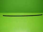 Dachzierleiste links CITROEN C3 Picasso 1.6 HDi