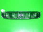 Kühlergrill KIA CLARUS (K9A) 2.0 i 16V