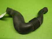 Ansaugrohr SKODA FABIA 1.2 6Y0129618A