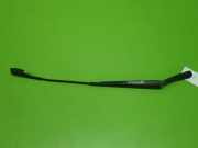 Wischerarm vorne links VW CADDY III Kasten (2KA, 2KH, 2CA, 2CH) 1.9 TDI 2K1955409A