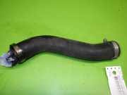 Schlauch Ladeluftkühler HYUNDAI i40 CW (VF) 1.7 CRDi 28273 2A800