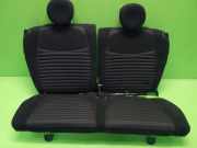 Sitzbank hinten FIAT 500 / 595 / 695 (312_) 1.4 (312.AXF11)