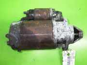 Anlasser MERCEDES-BENZ /8 (W115) 200 D (115.115) 0001362001