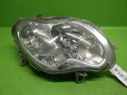 Scheinwerfer rechts SMART(MCC) CABRIO (450) 0.8 CDI (450.401, 450.402, 450.403, S1OLC1) 0301169202