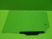 Türscheibe hinten rechts HYUNDAI i10 (IA) 1.0