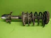 Federbein vorne links RENAULT MEGANE I Cabriolet (EA0/1_) 1.6 e (EA0F)