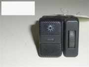 Lichthauptschalter VW PASSAT Variant (3A5, 35I) 1.8 7941531