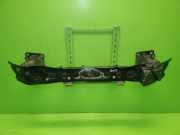Stoßfänger Träger vorne FORD FOCUS III Turnier 1.0 EcoBoost 1904869