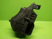 Luftfilter OPEL ASTRA K Sports Tourer (B16) 1.2 Turbo (35) 39187027