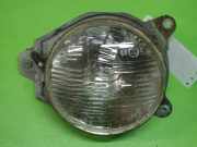 Scheinwerfer links CITROEN LNA 0.6