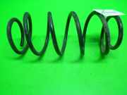 Feder vorne rechts OPEL ASTRA F CC (53_, 54_, 58_, 59_) 1.4 i 105740