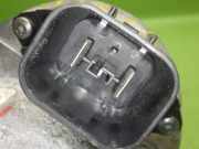 Wasserpumpe OPEL INSIGNIA B Sports Tourer (Z18) 1.5 (35) 12701699