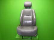 Sitz vorne links CHRYSLER NEON II 1.6