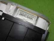 Kombiinstrumente Tacho MAZDA 323 F VI (BJ) 1.5 16V BUBJ3NB