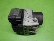 ABS Hydroaggregat LEXUS GS (GRS19_, UZS19_, GWS19_) 300 4454030100