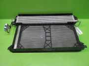 Kondensator OPEL INSIGNIA B Sports Tourer (Z18) 2.0 4x4 (35) 84537707