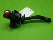 Blinkerschalter FORD FIESTA II (FBD) 1.1 (FBD) 84FG13B302BA