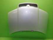 Motorhaube SKODA FABIA (6Y2) 1.2 6Y0823031