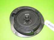 Lautsprecher vorne links CHRYSLER NEON II 1.6