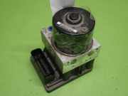 ABS Hydroaggregat OPEL ASTRA H (L48) 1.6 10020601274