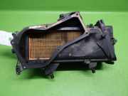 Luftfilter AUDI (NSU) 80 (89, 89Q, 8A, B3) 2.0 E 048133837