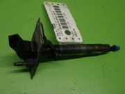Einspritzd?se Zyl 6 Injektor AUDI (NSU) A6 Avant (4F5, C6) 2.7 TDI 059130277AR