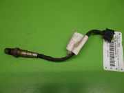 Lambdasonde hinten MERCEDES-BENZ A-KLASSE (W169) A 180 (169.032, 169.332) A0045420718