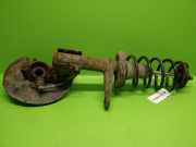 Federbein vorne links AUDI (NSU) 80 (89, 89Q, 8A, B3) 2.0 E quattro