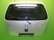 Hecktür Heckklappe OPEL AGILA (A) (H00) 1.2 16V