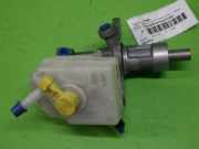 Hauptbremszylinder OPEL ZAFIRA TOURER C (P12) 1.6 CDTI 84102409