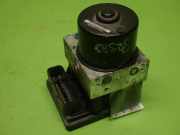 ABS Hydroaggregat OPEL MONTEREY B 3.5 V6 24V 13234911
