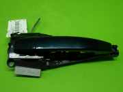 Türgriff hinten links außen OPEL ASTRA J 1.6 SIDI 14096201