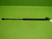 Gasdruckfeder Dämpfer hinten links OPEL ASTRA K (B16) 1.2 Turbo (68) 39021480