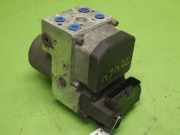 ABS Hydroaggregat OPEL CORSA C (X01) 1.8 (F08, F68) 0265220586