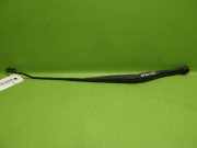 Wischerarm vorne rechts OPEL VECTRA C 1.9 CDTI 13188258