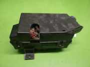 Sicherungskasten HYUNDAI SONATA IV (EF) 2.0 16V