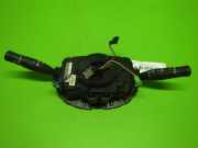 Kombischalter Blinkerschalter Wischerschalter RENAULT MEGANE II (BM0/1_, CM0/1_) 1.5 dCi (BM0F, CM0F) 8200155865