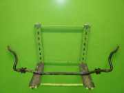 Stabilisator vorne FORD MONDEO II (BAP) 2.0 i 1679486